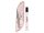 Bruno Banani Női Parfüm EDT 10ml - Woman
