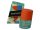 Bruno Banani Férfi EDT 30ml -  MAN Limited Edition