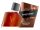 Bruno Banani Férfi EDT 30ml -  Magnetic Man