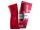 Bruno Banani Női Parfüm EDP 30ml - Woman's Best