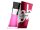 Bruno Banani Női EDT 50ml - Dangerous Woman