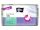 Bella Lady Conntrol inkontinencia betét 26cm 14db - Extra
