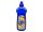 Bingo mosogatószer 400ml - Lemon&Tangerine
