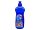 Bingo mosogatószer 400ml - Sea Minerals
