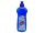 Bingo mosogatószer 400ml - Skin Therapy