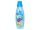 Bingo Soft Öblítő 1l - Sea Breeze