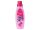 Bingo Soft Öblítő 1l - Spring Freshness