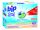 Bip mosókapszula 22db - 3in1 - Univerzális - Ocean Breeze