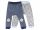 Disney Dumbo Little One baba nadrág 2 db-os 74/80 cm