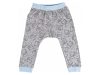 Disney Dumbo baba nadrág 2 db-os 74/80 cm