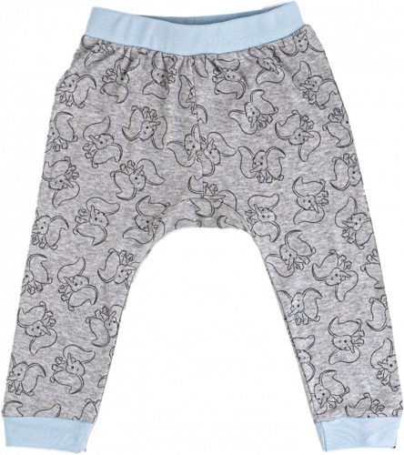 Disney Dumbo Little One baba nadrág 2 db-os 74/80 cm