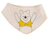 Disney Micimackó baba nyálkendő 3 db-os 74/80 cm