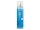 Body Mist testpermet 150ml - Coral Bay