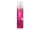 Body Mist testpermet 150ml - Goddess Kiss