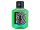 Bond after shave 125ml - Sensitive