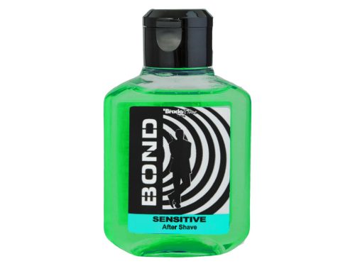 Bond after shave 125ml - Sensitive