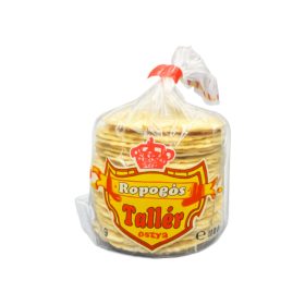 Bonviván ropogós Sajtos ostya 100g