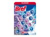 Bref Power Aktiv WC frissítő 3X50g - Levendula