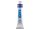 Brillio Junior Tempera 12ml - Fehér