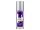 Bruno Banani női deo natural SPRAY 75ml - Magic Woman