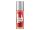 Bruno Banani női deo natural SPRAY 75ml - Magnetic Woman