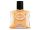 Brut After shave 100ml - Musk