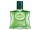 Brut After shave 100ml - Original