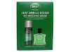 Brut férfi ajándékcsomag (deo 200ml + after shave 100ml) - Original