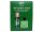 Brut férfi ajándékcsomag (deo 200ml + after shave 100ml) - Original