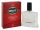 Brut EDT Parfüm 100ml - Attraction Totale