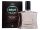 Brut EDT Parfüm 100ml - Musk