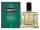 Brut EDT Parfüm 100ml - Original