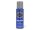 Brut férfi deo SPRAY 200ml - Oceans