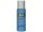 Brut férfi deo SPRAY 200ml - Sport Style