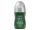 Brut férfi deo GOLYÓS 50ml - Original