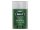 Brut férfi Stift 75ml - Original