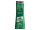 Brut férfi tusfürdő 3in1 600ml - Original