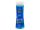 Brut férfi tusfürdő 3in1 600ml - Sport Style