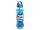 Buborékfújó Nagy 250ml