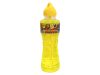 Buborékfújó 500ml