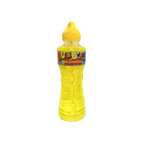 Buborékfújó Óriás 500ml
