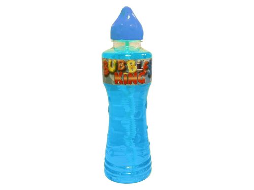 Buborékfújó Óriás 500ml