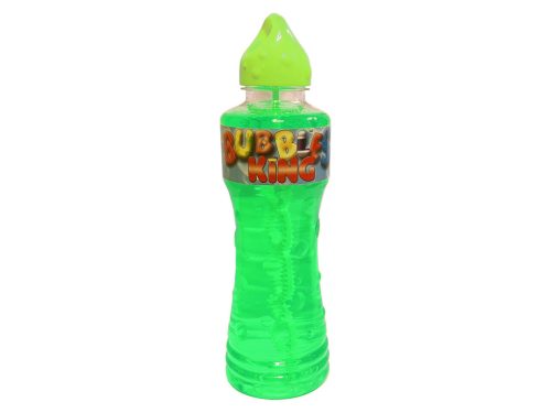 Buborékfújó Óriás 500ml