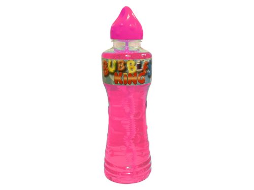 Buborékfújó Óriás 500ml