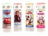 Disney buborékfújó 60ml - többféle