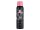 B.U deo SPRAY 150 ml - Absolute Me