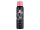 B.U deo SPRAY 150 ml - Absolute Me