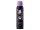 B.U deo SPRAY 150 ml - Fairy's Secret