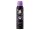 B.U deo SPRAY 150ml - Fairy's Secret