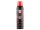 B.U deo SPRAY 150 ml - Heartbeat
